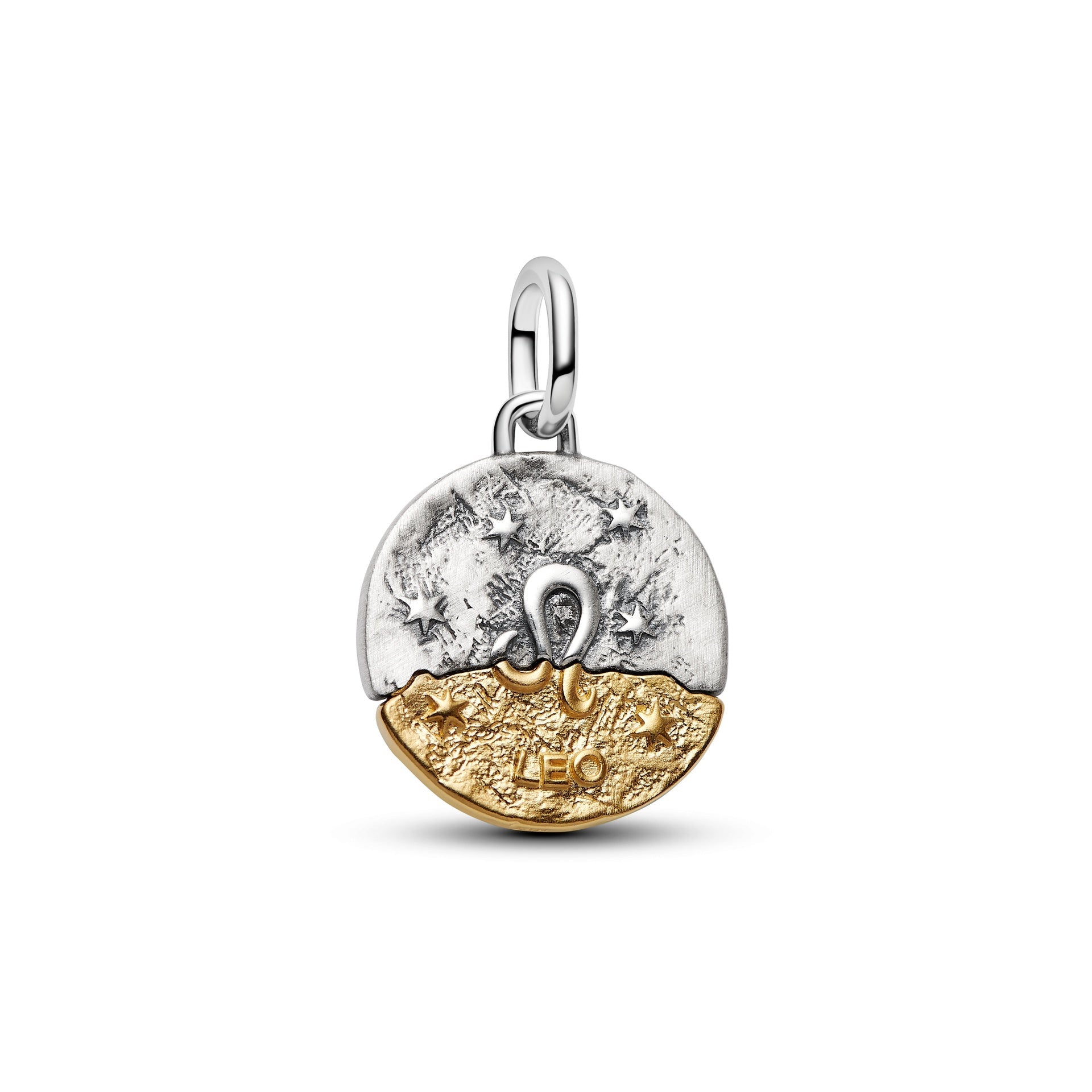 Charm Pandora Medallion Leone - 764994C01