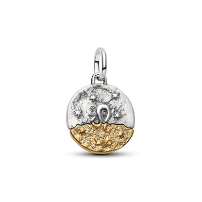 Charm Pandora Medallion Leone - 764994C01