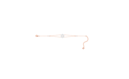 Braccialetto Swarovski Sunshine 5451357