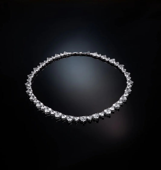 J19auv01 Necklace Whitehearts.1 Adcdd714 B081 475c 994d 173c8cec822c 900x