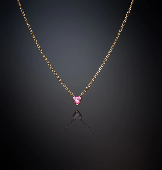 J19auv06 Chain Heart Gold.1 900x