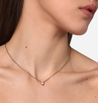 J19auv06 Chain Heart Gold.2 900x