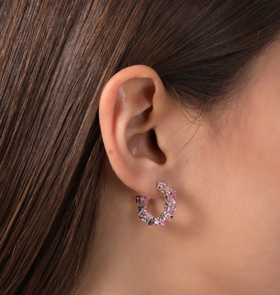 J19auv24 Earrings Fairytaleheart.2 900x