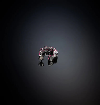 J19auv24 Earrings Fairytaleheart.4 900x