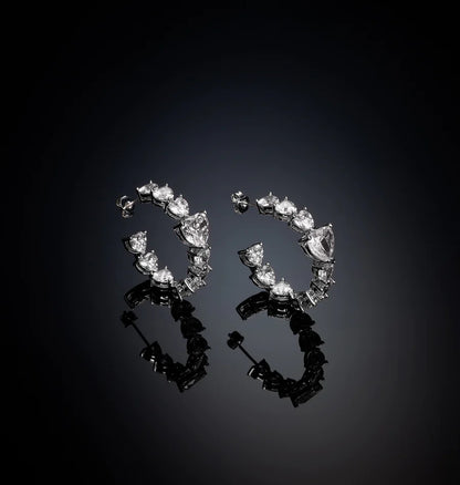 J19auv28 Earrings Hoopwhiteheart.1 900x