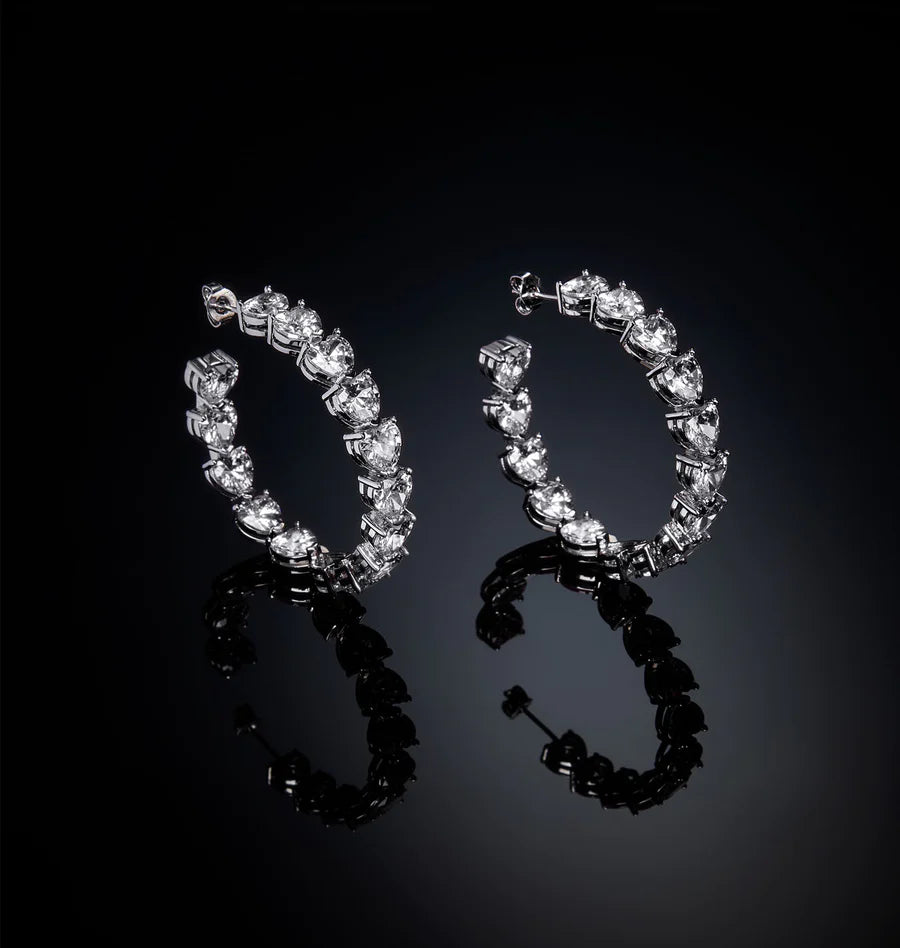 J19auv29 Earrings Bighoopwhiteheart.1 900x
