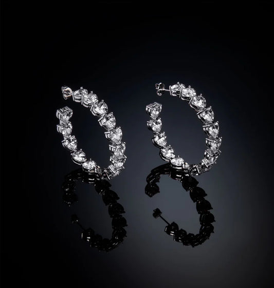 J19auv29 Earrings Bighoopwhiteheart.1 900x