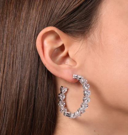 J19auv29 Earrings Bighoopwhiteheart.2 900x