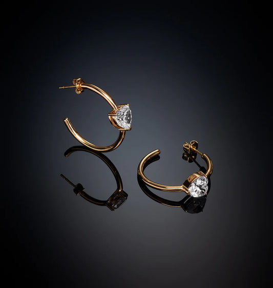 J19auv30 Earrings Ygwhiteheart.1 900x