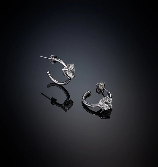 J19auv31 Earrings Whiteheart.1 900x