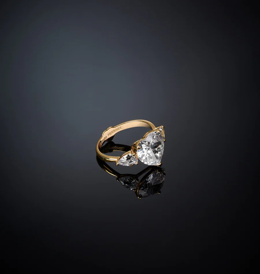 J19auv32 Anellowedding.4 900x