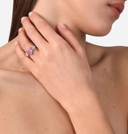 J19auv33 Ring Fairytaleheart.2 900x