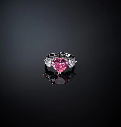 J19auv33 Ring Fairytaleheart.3 900x