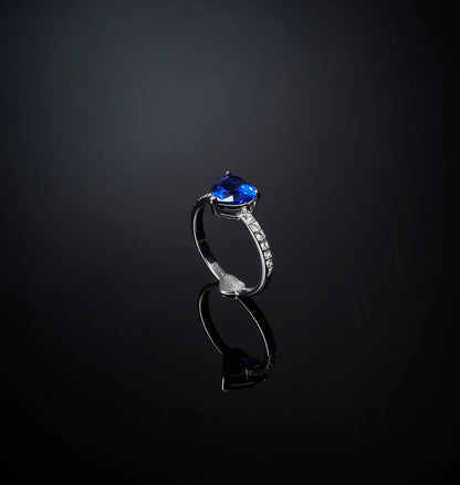 J19auv34 Ring Heart Blue.1 474e83fc 5872 4d98 A59a E377324ae1b8 900x