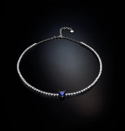 J19auv38 Necklace Blueeheart.1 900x