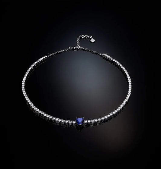 J19auv38 Necklace Blueeheart.1 900x
