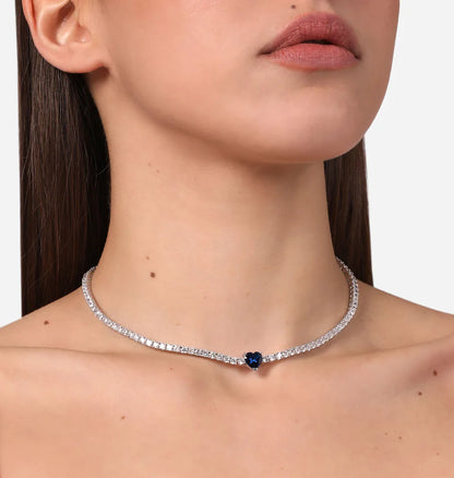 J19auv38 Necklace Blueeheart.2 900x