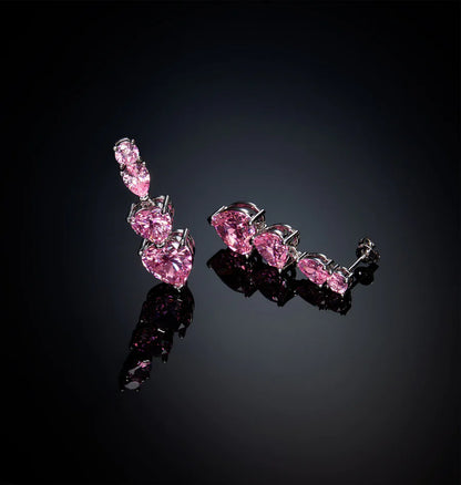 J19auv39 Earrings 3pinkheart.1 900x