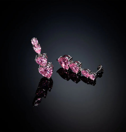 J19auv39 Earrings 3pinkheart.1 900x