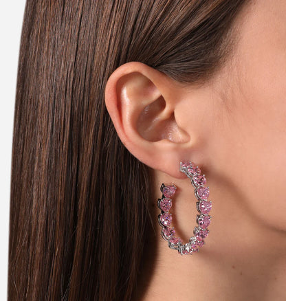 J19auv41 Earrings Bighooppinkeheart.2 900x