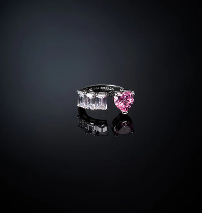 J19auv43 Ring Openpink.3 900x