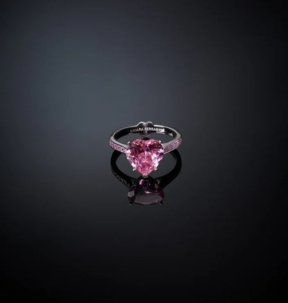 J19avf02 Ring Heart Pink.3 1fe1abbd D33a 49c0 B4a9 9b9ae6890249 900x