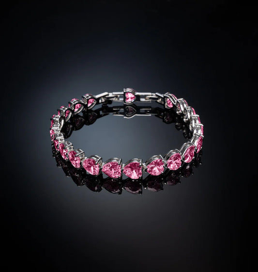 J19avg02 Tennis Heart Pink.1 6398abd7 52f1 4efd Ad27 8db11070dece 900x