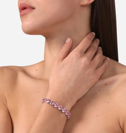 J19avg02 Tennis Heart Pink.2 1206749c 98b6 4c3d 8621 09dee8dea895 900x