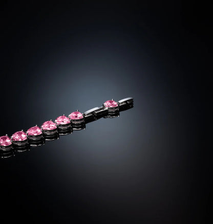 J19avg02 Tennis Heart Pink.3 Bb7a8c14 8b2d 4bff A83f Eb806e7cc32c 900x