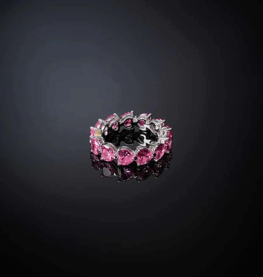 J19avg04 Ring Heart Pink.3 49c20b62 8063 413a A94b 44ba88991965 900x