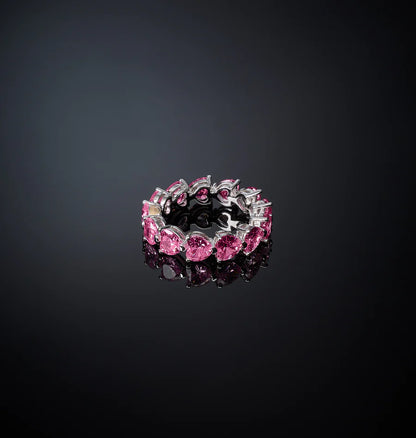 J19avg04 Ring Heart Pink.3 49c20b62 8063 413a A94b 44ba88991965 900x