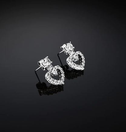 J19avg09 Inflove Earrings.1 900x