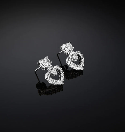 J19avg09 Inflove Earrings.1 900x