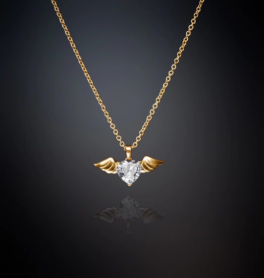 J19avh01 Pendant Cupid Yg.1 900x