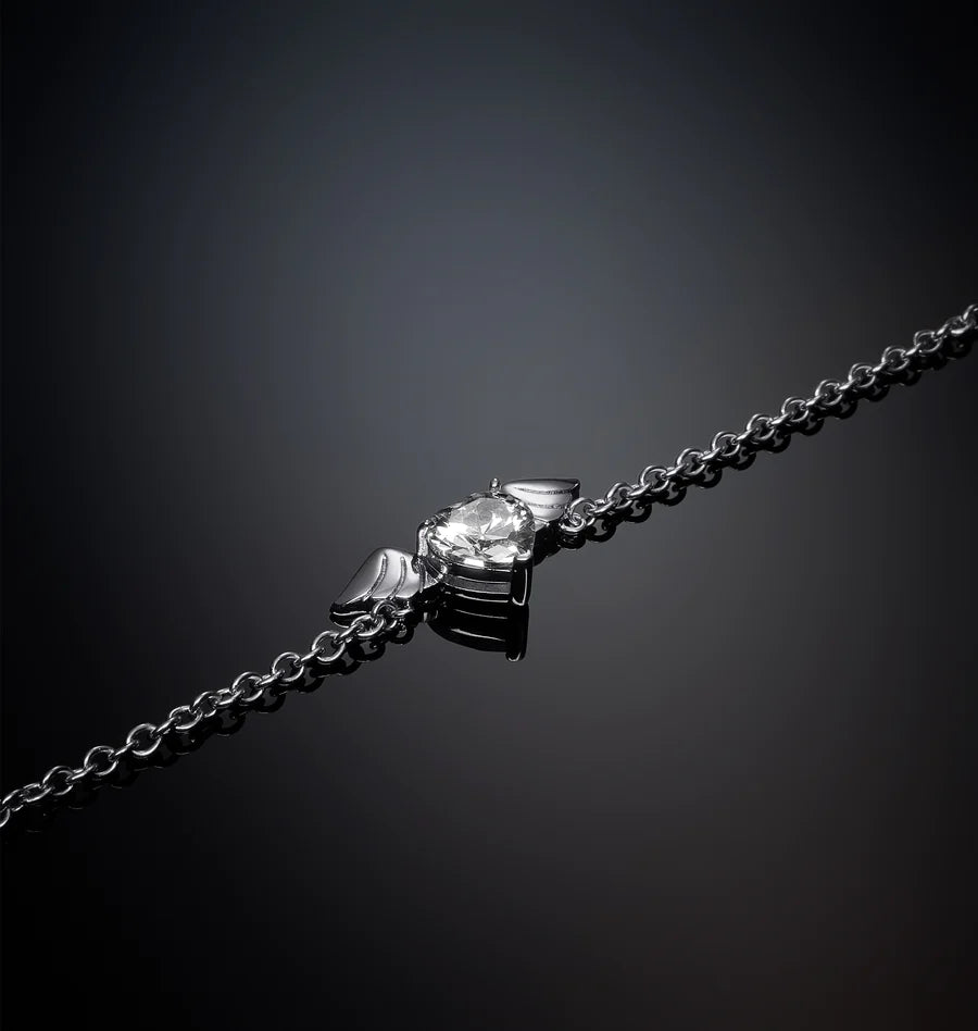 J19avh04 Bracelet Cupid Sil.1 900x