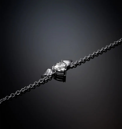 J19avh04 Bracelet Cupid Sil.1 900x