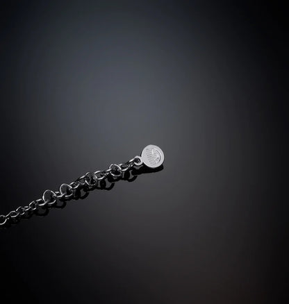 J19avh04 Bracelet Cupid Sil.3 900x
