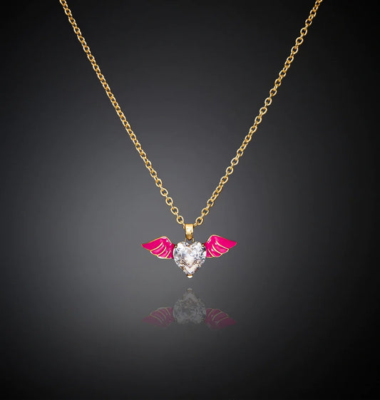 J19avh05 Cupido Necklace Fuchsia.1 1080x