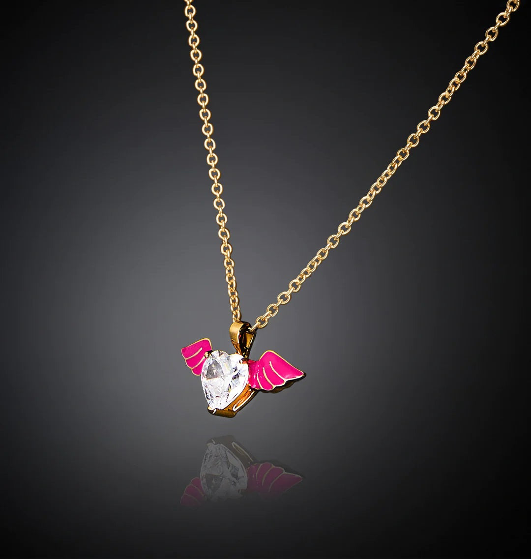 J19avh05 Cupido Necklace Fuchsia.3 1080x