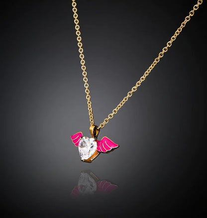 J19avh05 Cupido Necklace Fuchsia.3 1080x