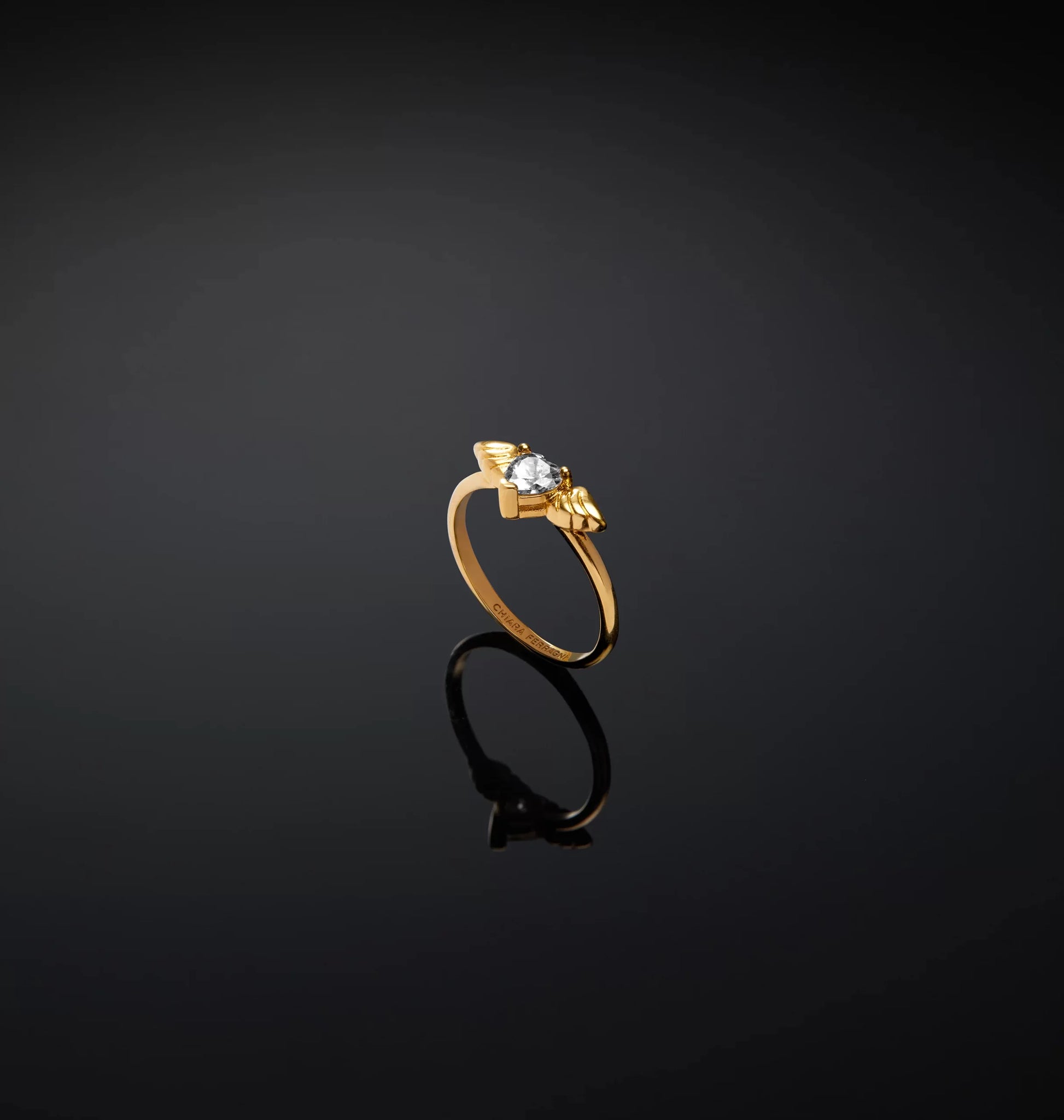 J19avh08 Cupido Anello Gold.1 3000x
