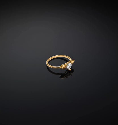 J19avh08 Cupido Anello Gold.3 3000x