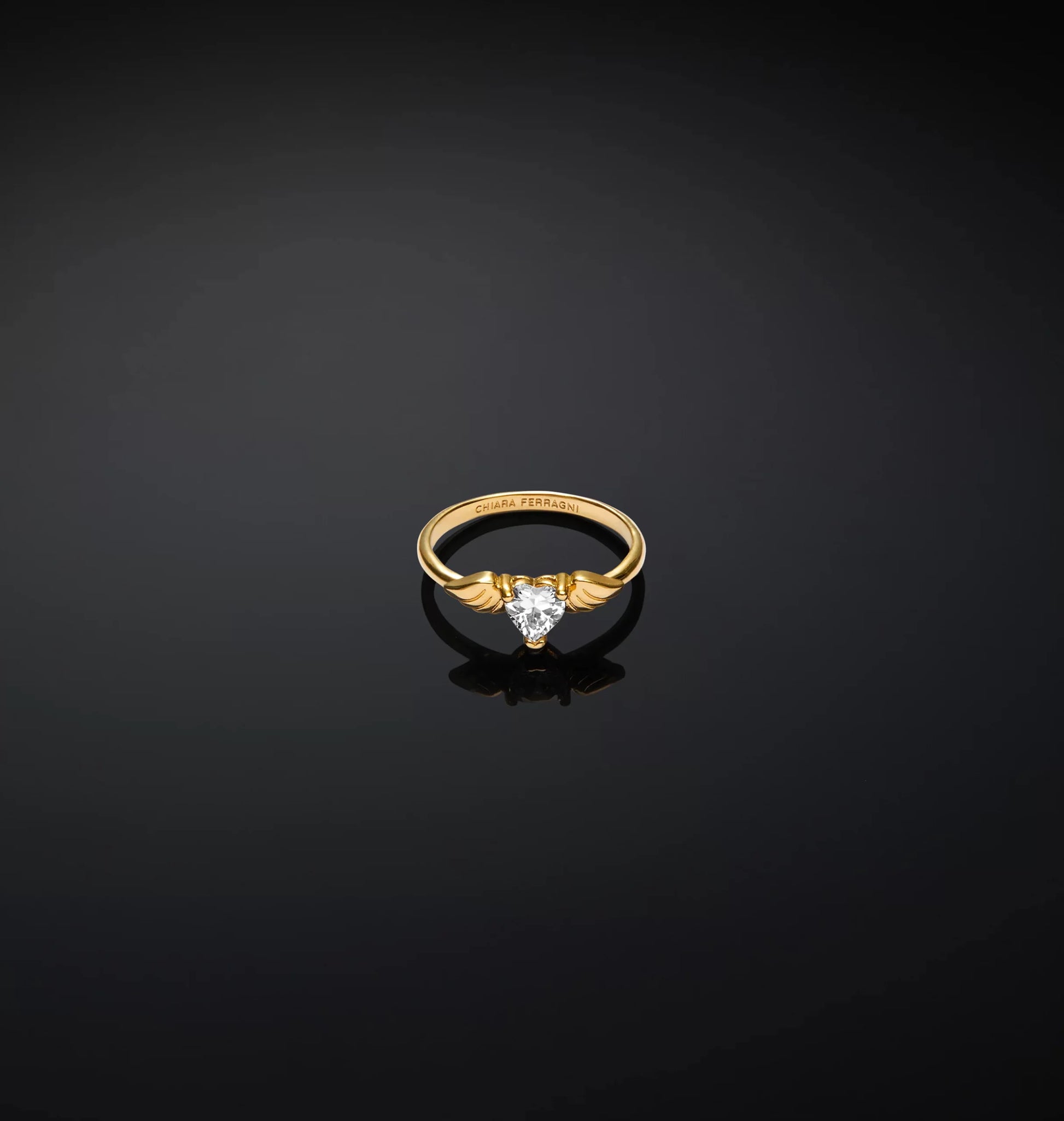 J19avh08 Cupido Anello Gold.4 3000x