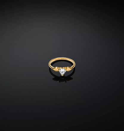 J19avh08 Cupido Anello Gold.4 3000x