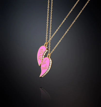 J19avi01 Loveparade2 Pink.3 900x