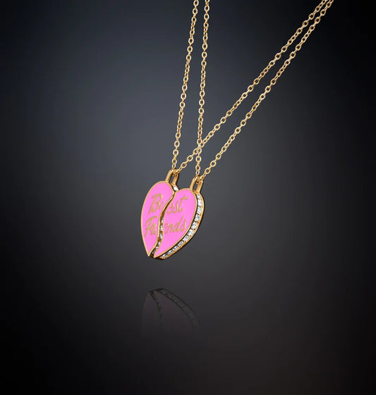 J19avi01 Loveparade2 Pink.4 900x