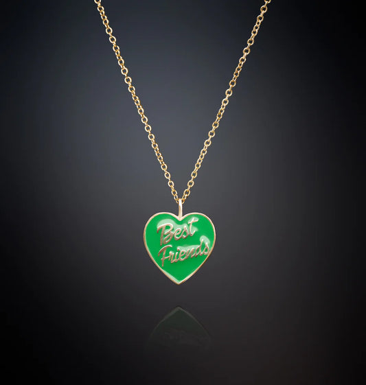 J19avi02 Loveparade Green.1 900x