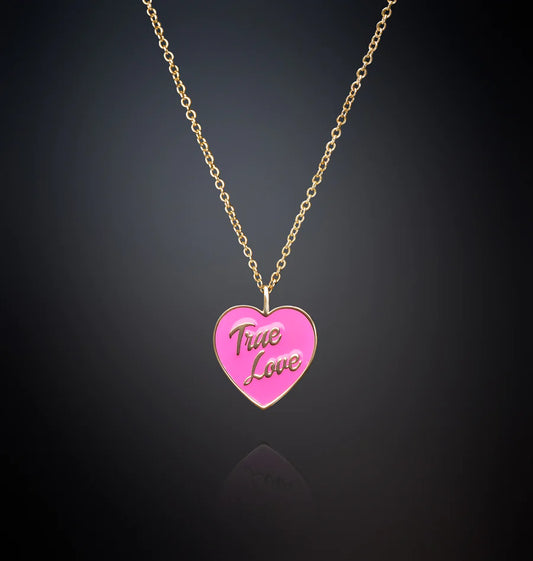 J19avi03 Loveparade Pink.1 900x