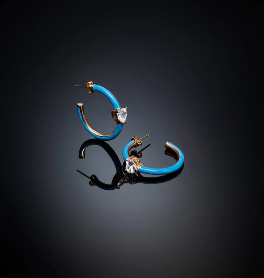 J19avi20 Earrings Hoop Lightblue.1 3700a946 Ea80 4842 Afd3 076eb39dd49b 900x