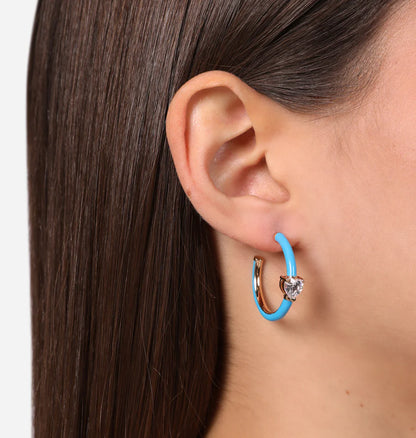 J19avi20 Earrings Hoop Lightblue.2 A867d275 63b6 42e8 889b D446e647444e 900x